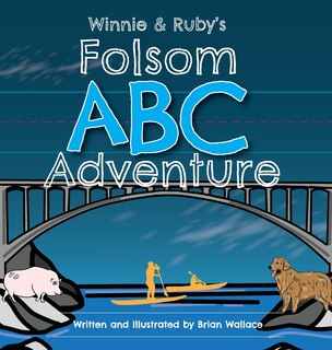 Front cover_Winnie and Ruby's Folsom ABC Adventure