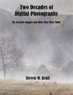 Couverture_Two Decades of Digital Photography (print)