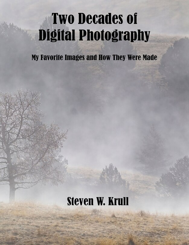 Couverture_Two Decades of Digital Photography (print)
