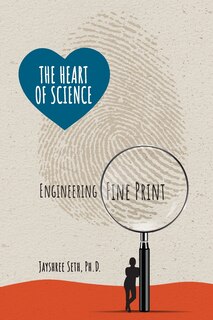 Couverture_The Heart of Science