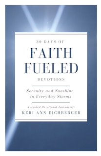 Front cover_Faith Fueled