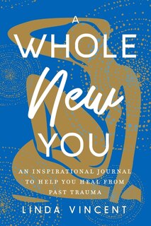Front cover_A Whole New You