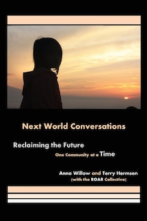 Front cover_Next World Conversations