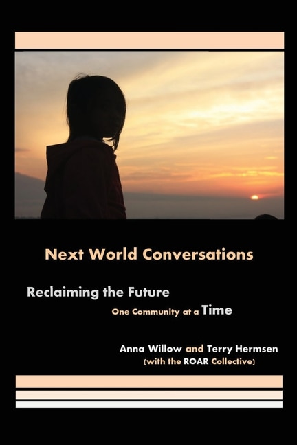 Front cover_Next World Conversations