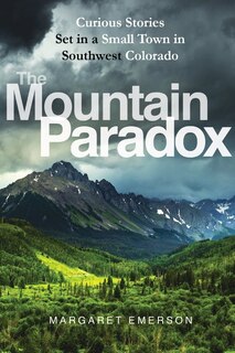 Couverture_The Mountain Paradox