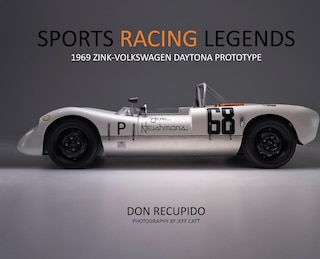 Couverture_Sports Racing Legends