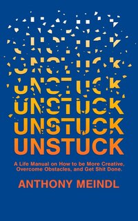 Couverture_Unstuck