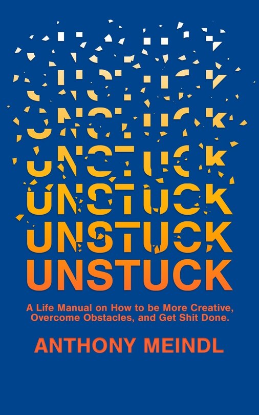 Couverture_Unstuck