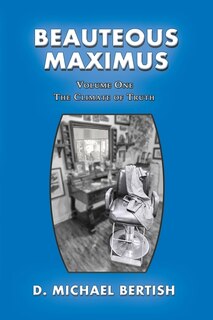 Front cover_Beauteous Maximus