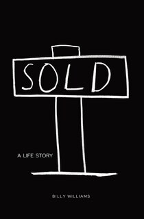 Front cover_Sold