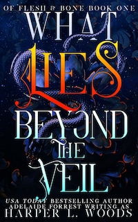 Couverture_What Lies Beyond the Veil