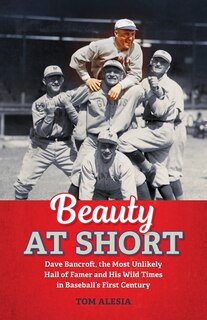 Front cover_Beauty at Short