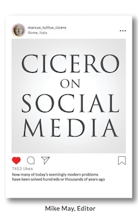 Front cover_Cicero on Social Media