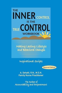Couverture_The Inner Control Is the True Control Workbook