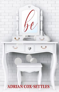 Front cover_Be