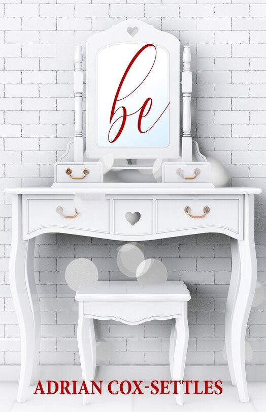 Front cover_Be