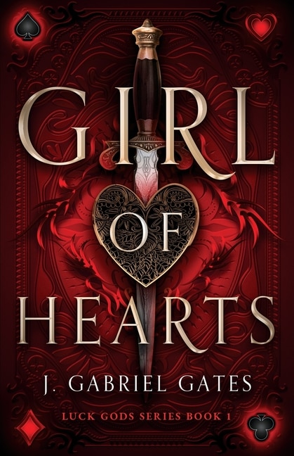 Front cover_Girl of Hearts