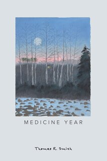 Couverture_Medicine Year