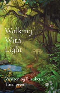 Front cover_Walking With Light