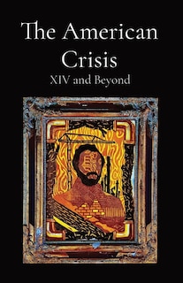 Front cover_The American Crisis