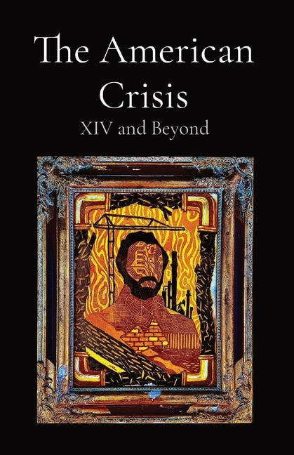 Front cover_The American Crisis