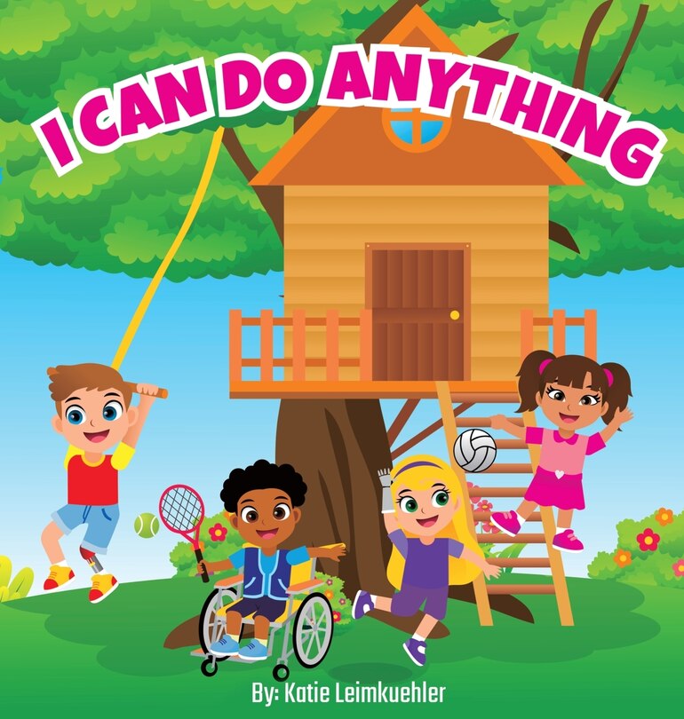 Couverture_I Can Do Anything