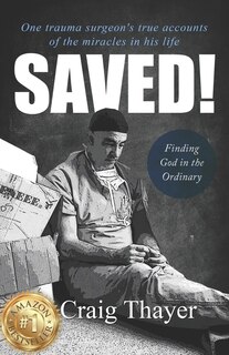 Front cover_Saved