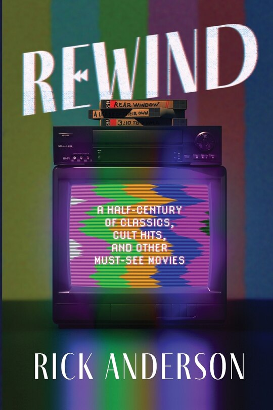 Front cover_Rewind