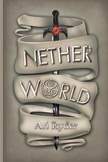 Front cover_Netherworld
