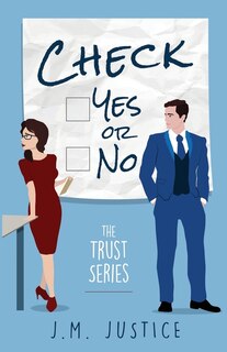 Couverture_Check Yes Or No