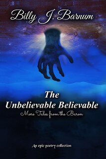Couverture_The Unbelievable Believable More Tales from the Baron