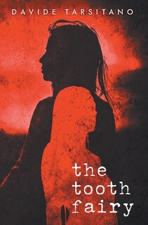 Front cover_The Tooth Fairy