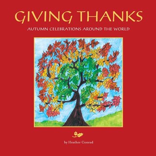 Front cover_Giving Thanks