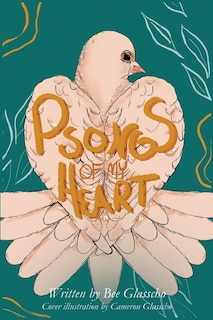 Front cover_Psongs of My Heart