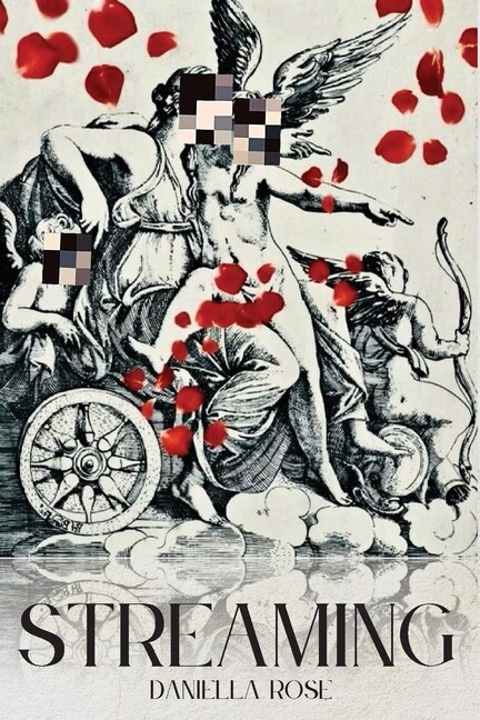 Front cover_Streaming