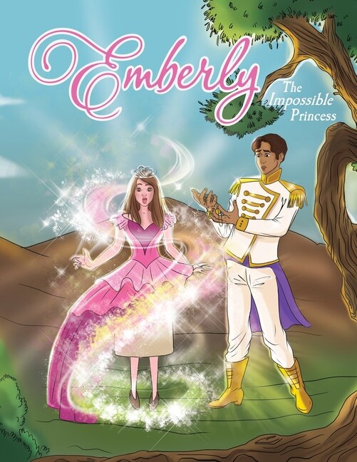 Front cover_Emberly