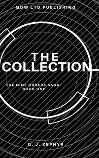 Couverture_The Nine Orders