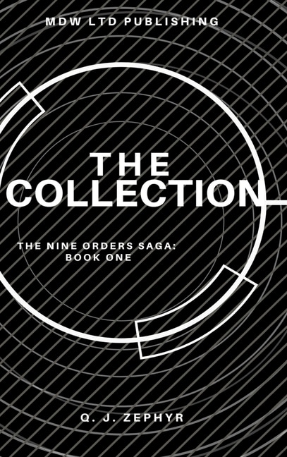 Couverture_The Nine Orders