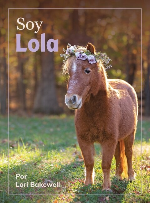 Front cover_Soy Lola