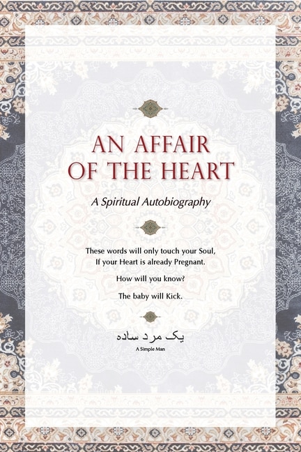 Couverture_An Affair of the Heart