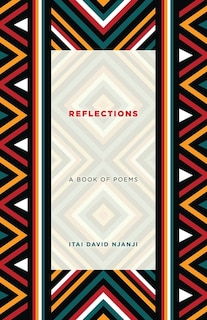 Couverture_Reflections