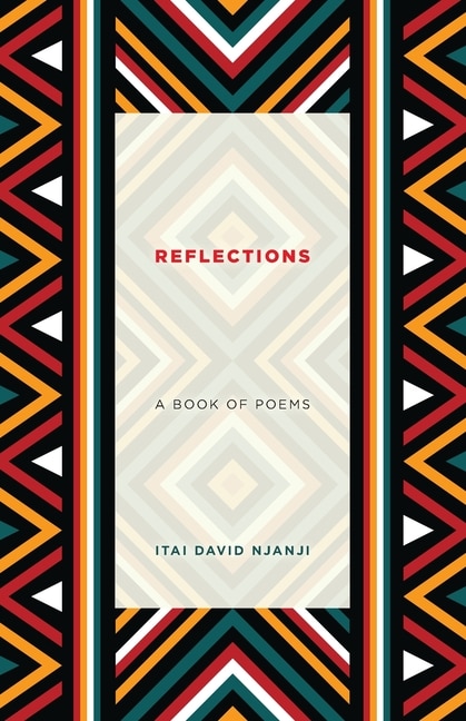 Couverture_Reflections