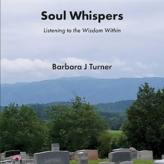 Couverture_Soul Whispers