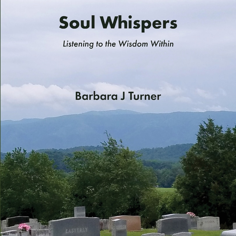 Couverture_Soul Whispers