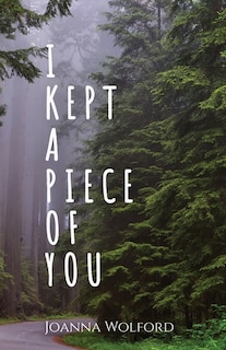 Couverture_I Kept a Piece of You