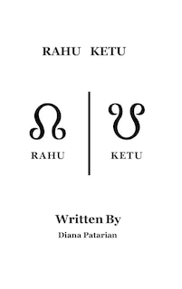 Front cover_Rahu Ketu