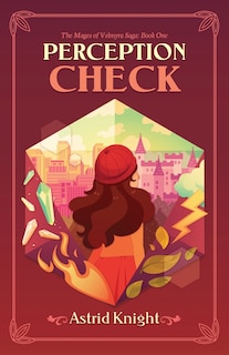 Couverture_Perception Check