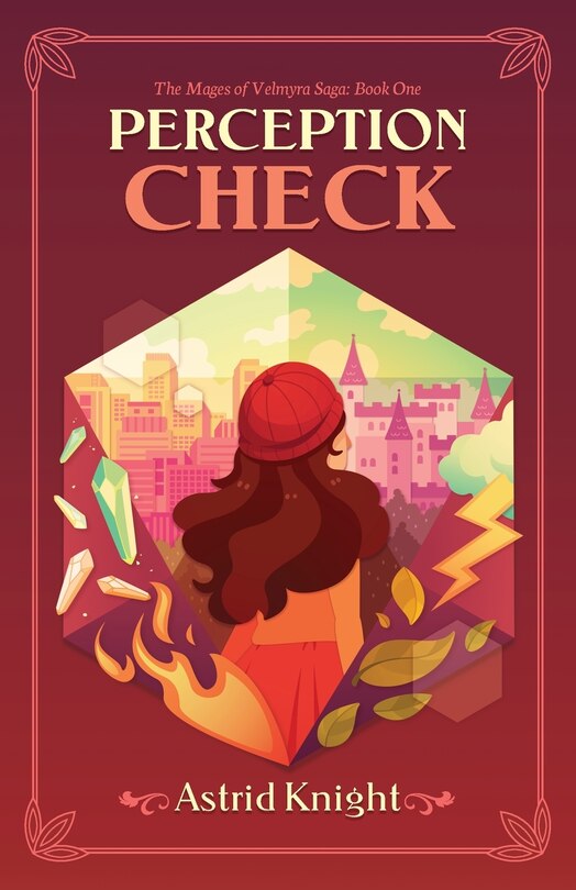 Couverture_Perception Check