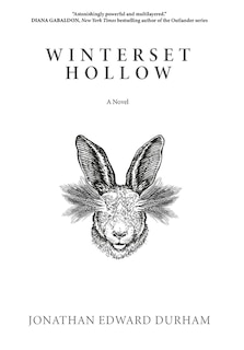 Front cover_Winterset Hollow