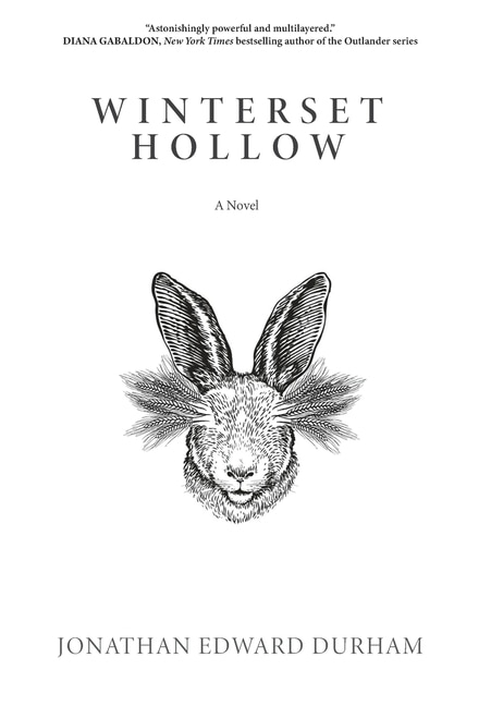 Front cover_Winterset Hollow